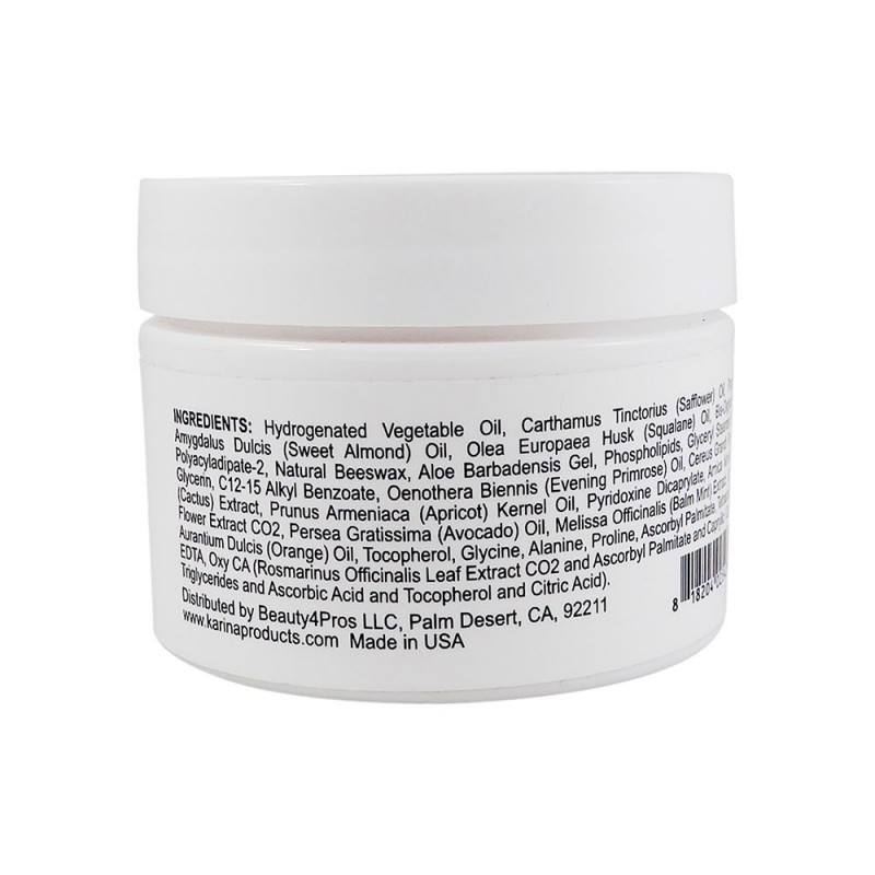 Repairing Cream 1 oz