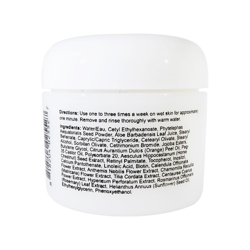 Skin Polishing Scrub 2oz