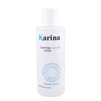 Clarifying Lotion 6 oz