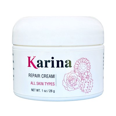 Repairing Cream 1 oz